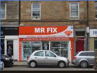 Mr Fix - Mobile Repair and Unlocking Edinburgh  image 3
